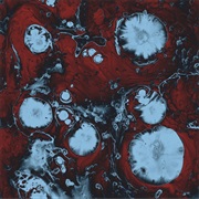 The Black Queen - Infinite Games