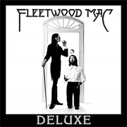 Crystal - Fleetwood Mac