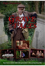 Grave Tales (2011)