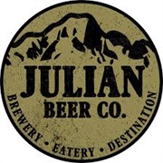 Julian Brewing Company
