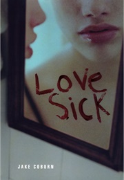 Lovesick (Jake Coburn)