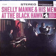 Live at the Blackhawk Vol. 4