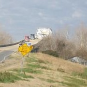 Simmesport, Louisiana