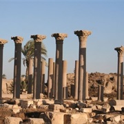 Hermopolis