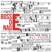 Bosse-De-Nage - Washerwoman