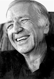 Forever After (Jim Thompson)