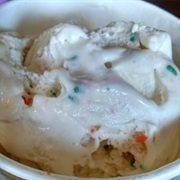 The Plush Horse, Palos Park