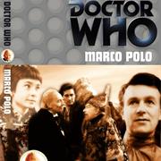 Marco Polo (7 Parts)