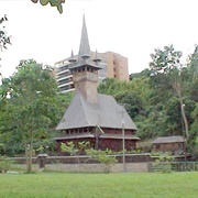 Church of St. Constantine and Helena (Caracas)