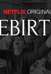 Rebirth (2016)