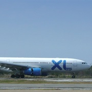 XL Airways France