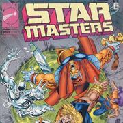 Star Masters