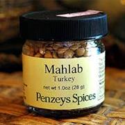 Mahlab