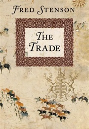 The Trade (Fred Stenson)