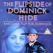 The Flipside of Dominick Hyde