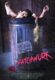 Patchwork (2016)