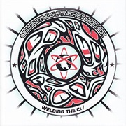 Ubiquitous Synergy Seeker - Welding the C:/ E.P.