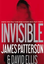 Invisible (James Patterson)