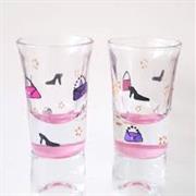Shot Glasses
