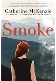 Smoke (Catherine McKenzie)