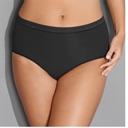 Gone a Day Without Changing Your Underwear