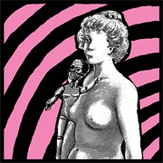 Pageninetynine - Document #7