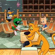 To Bowl or Not to Bowl