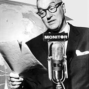 Shelagh Delaney's Salford