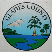 Glades County