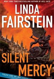 Silent Mercy