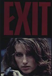 Exit (1970)