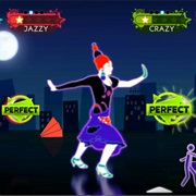 Marcia Baila - Rita Mitsouko