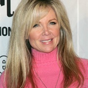 Lisa Hartman Black