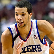 Michael Carter-Williams