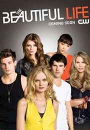 The Beautiful Life: TBL (2009)