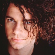 Michael Hutchence, 41, Heavy Dose of Alcohol and Drugs