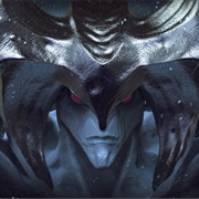 Aatrox