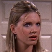 Elizabeth Hornswoggle