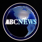 ABC News