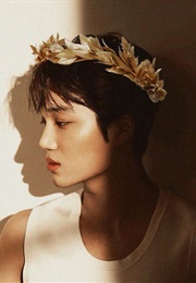 Kai (EXO) (2019)