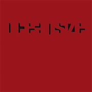 Oceansize - Frames