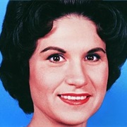 Kitty Wells
