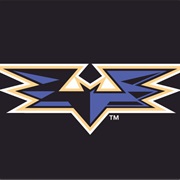 Louisville Bats (AAA)