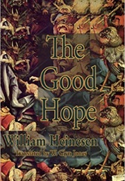 The Good Hope (William Heinesen)