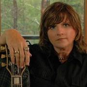 Amy Ray
