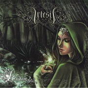 Artesia - Llydaw