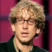 Andy Dick