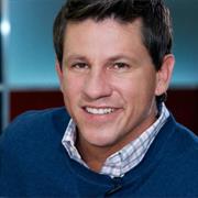 Host or Guest on Pre-Pre-Game Show