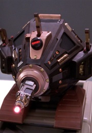 The Quality of Life (1992)