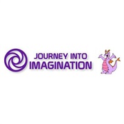Journey Into Imagination